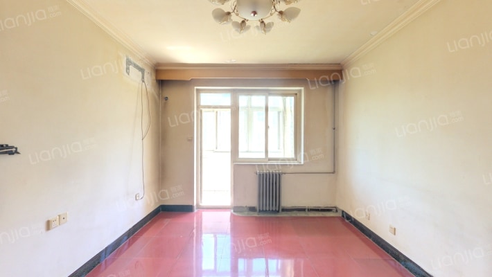 东潞苑二手房实景图