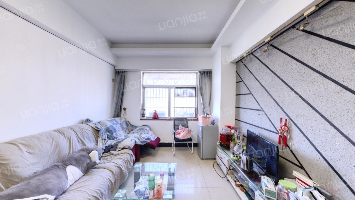 国信大厦二手房实景图