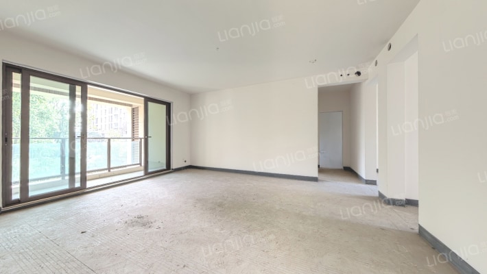 龙湖紫云台千山阅二手房实景图