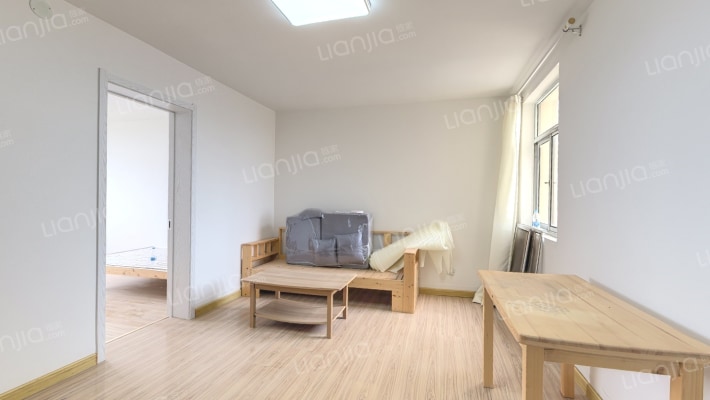 富春花园东区二手房实景图