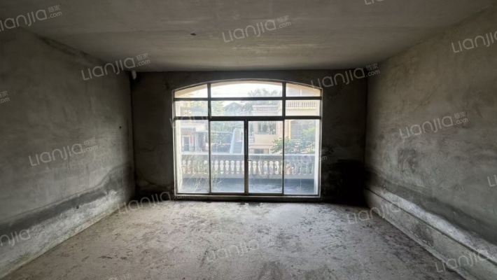 光耀城-众望花园二期一组团二手房实景图