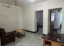 整租·攀钢清香坪房区 2室2厅 东南_攀钢清香坪房区租房