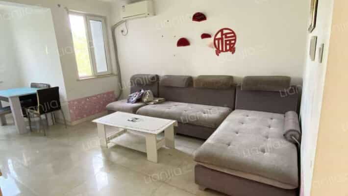 东方明珠(平度)二手房实景图