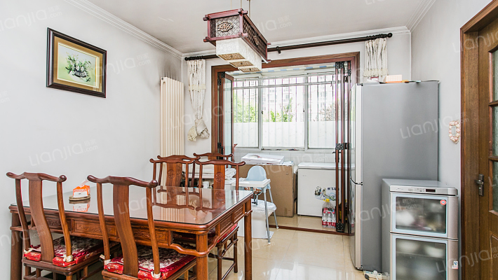 aa1ebfa8-91db-4d15-9b4c-3719c5d6dc8d.jpg.710x400.jpg