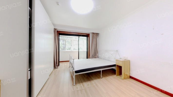 会城门小区二手房实景图