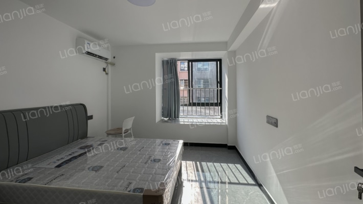 洞仙新苑二手房实景图