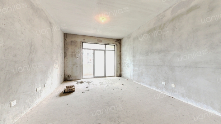 麓山印象二手房实景图