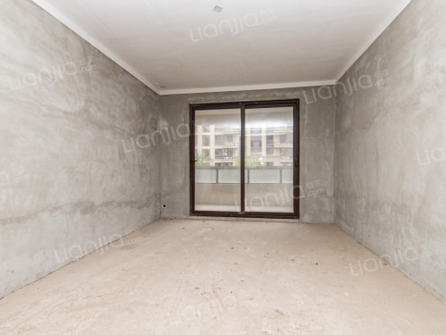 整租·天怡·南郡 3室2厅 南