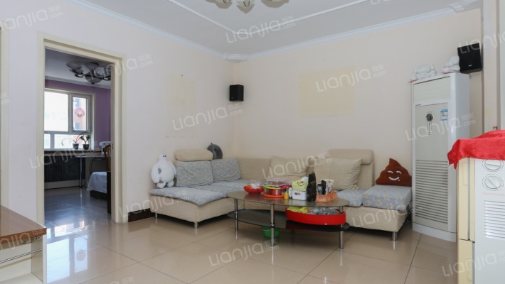 建设东街27号二手房实景图