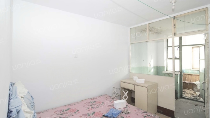 光中路2号二手房实景图