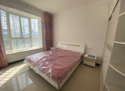 整租·融辉城二期 3室2厅 南/北_融辉城二期租房