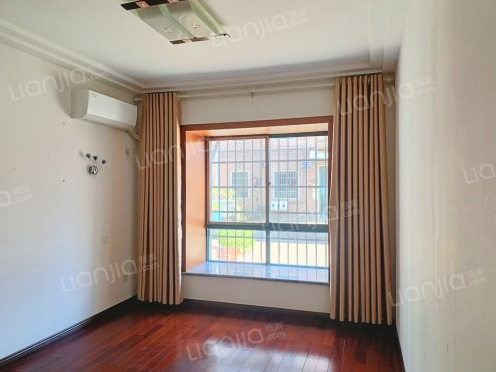 整租·幸福商城 2室2厅 南/北