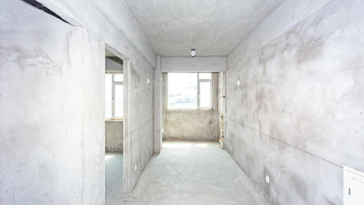 丹建新时代A区二手房实景图