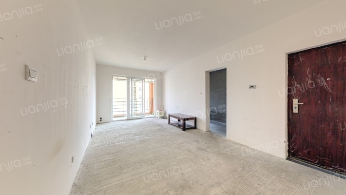 光华美地二手房实景图