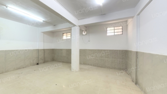 站西路二手房实景图