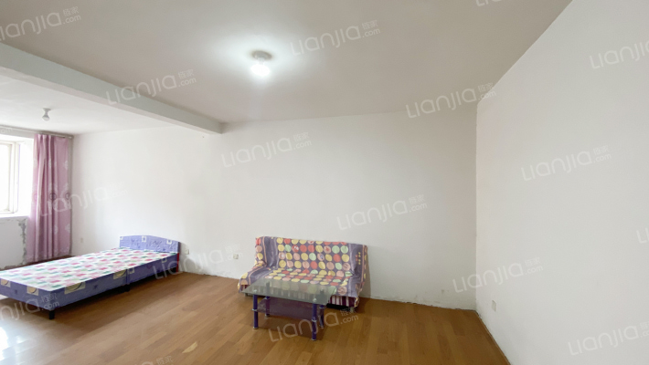 正邦瑞祥铭城二手房实景图