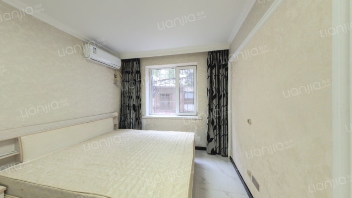 六合社区二手房实景图