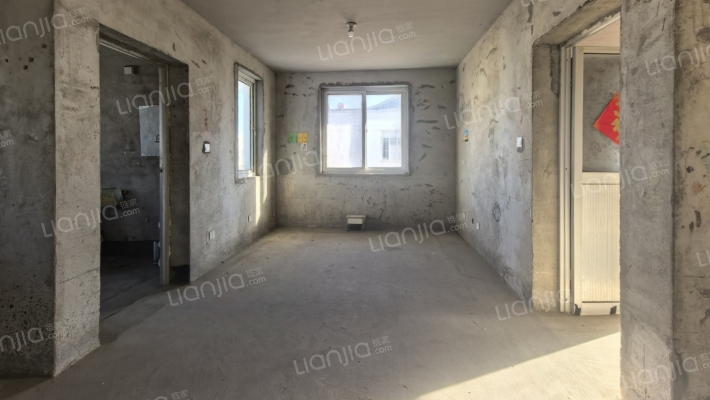 佟洼小区南区二手房实景图