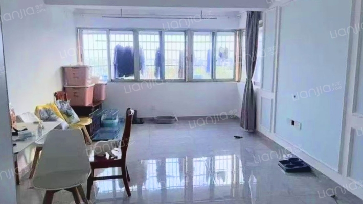 琴湖苑二手房实景图