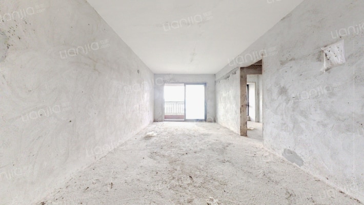 尚湖名苑二手房实景图