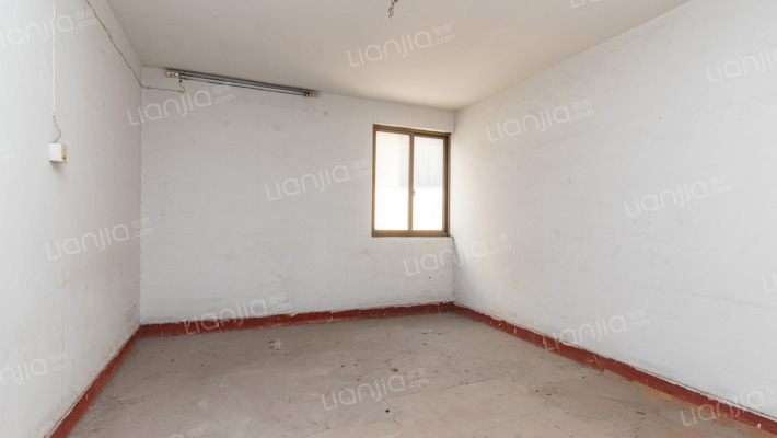 华阳苑二手房实景图