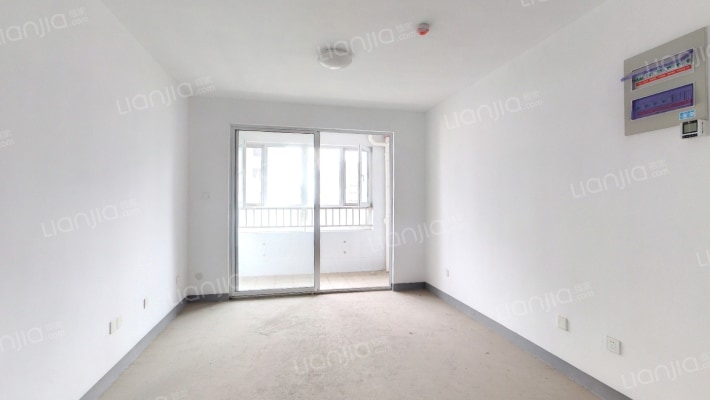 鼓山社区二手房实景图