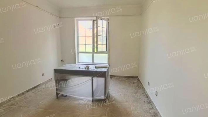 东京都高尔夫 大独栋别墅 大院子 好户型-卧室D