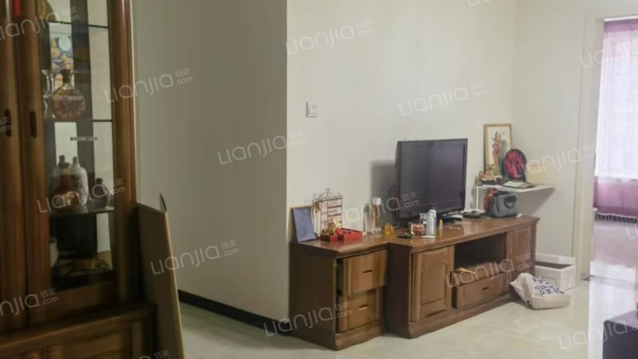 七十年大产权   松林店区域.....-客厅