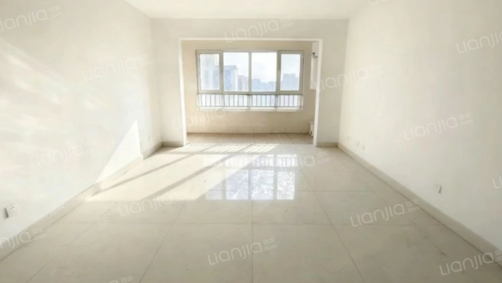 北关社区北区二手房实景图