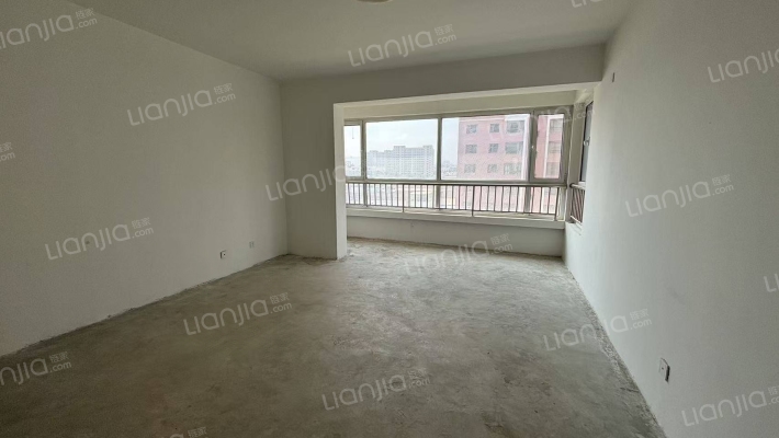 窦家山1-30号二手房实景图