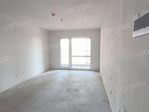 整租·中联·依山伴城颐城 4室2厅 南/北