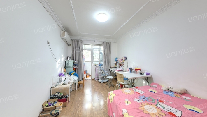 阜成门外大街甲40号二手房实景图