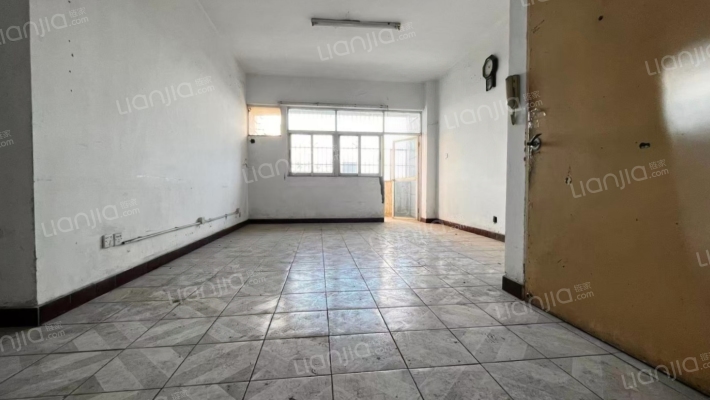 东惠广场二手房实景图