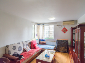 北京发布时间从新到旧一室第2页淘宝办理十院