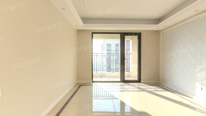 香溪地二手房实景图