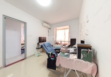 厦门华铃花园小区 华铃花园详细信息 二手房 租房 小区顾问 厦门链家 厦门华铃花园小区 华铃花园详细信息 二手房 租房 小区顾问 厦门链家