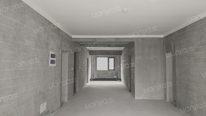 丽州玫瑰园二手房实景图