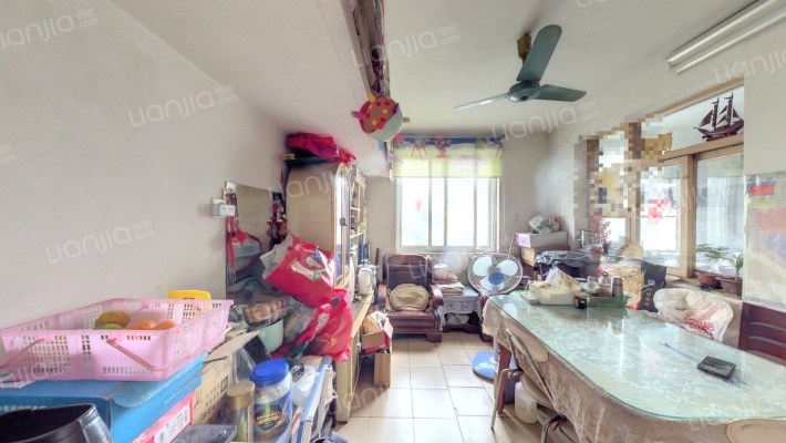 任港路2号二手房实景图