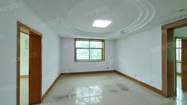 潍坊市大学科技园专家公寓二手房实景图