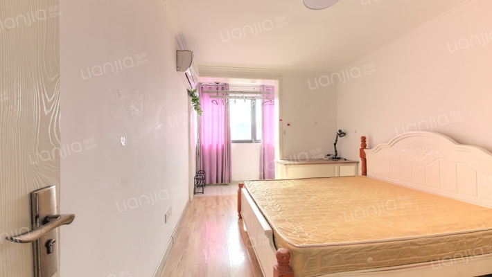 绿苑花园二手房实景图