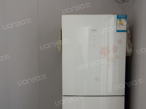 整租·登州路 1室0厅 南