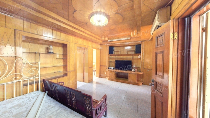 湖滨南路201号-250号二手房实景图