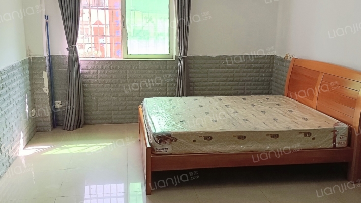 诚泰大厦二手房实景图