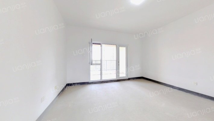 泷悦长安伊顿园二手房实景图