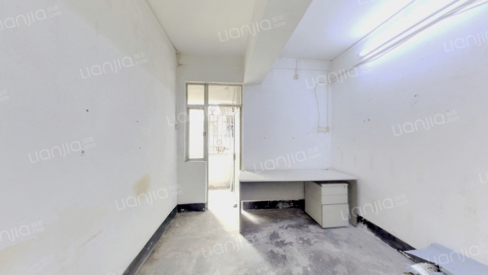 春暖花园二手房实景图