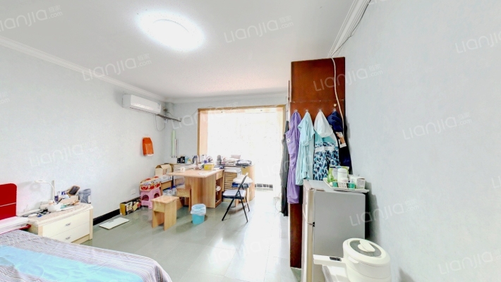 南纬路二手房实景图