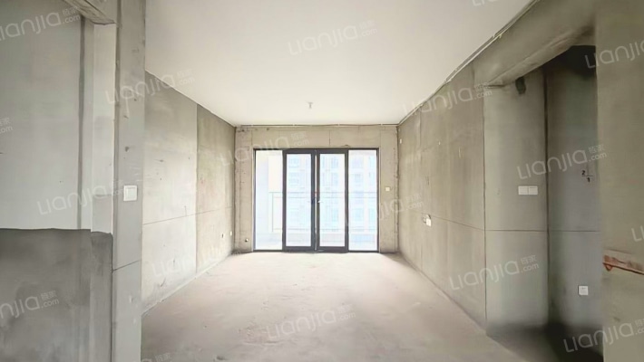 珑远·印象翠珑湾二手房实景图