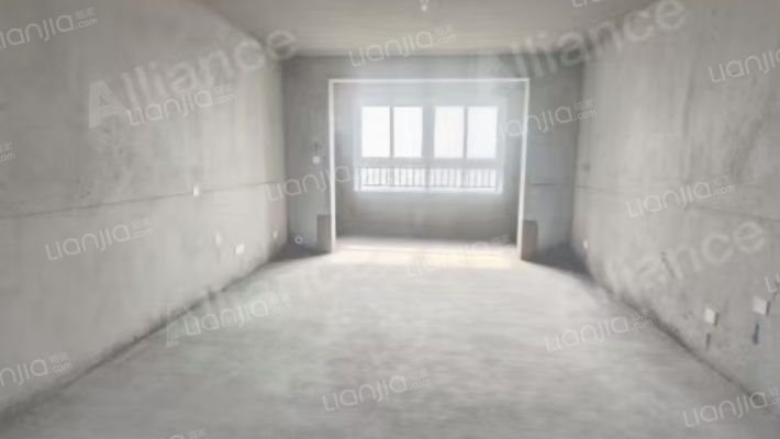 韵水湾雅意苑二手房实景图