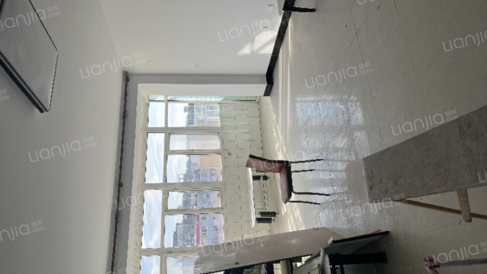 林业局南小区二手房实景图