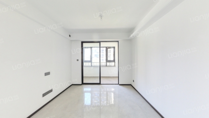 厦门远洋风景二手房实景图